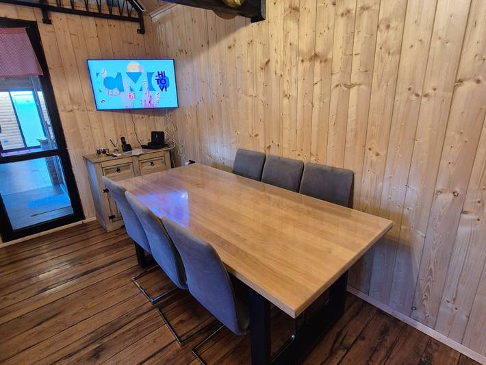 Holiday Home Ana - Holiday Home in Sisak-Moslavina