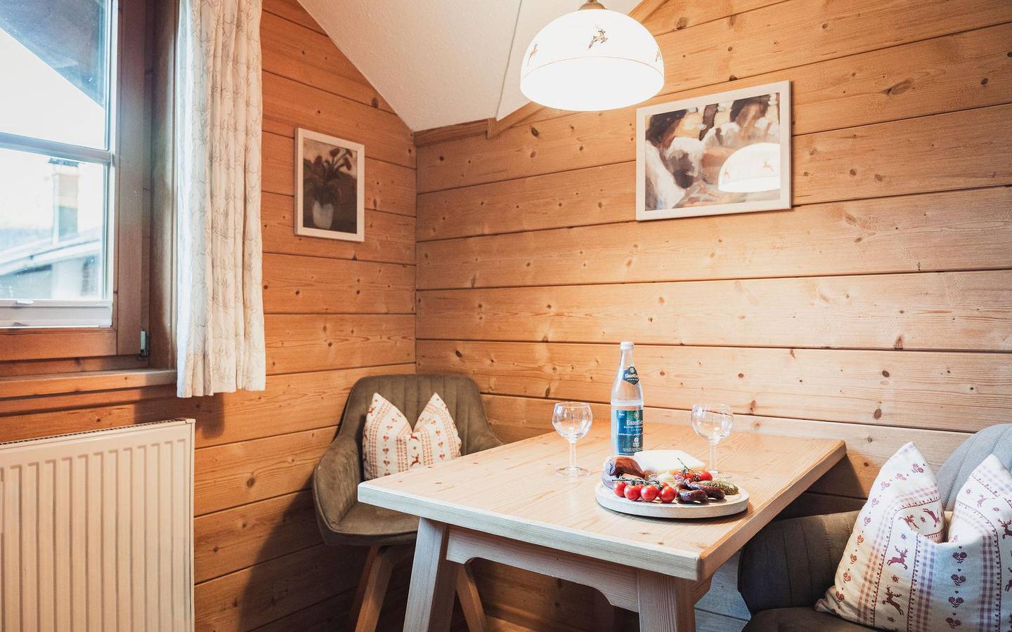 Wohnung 5, foto 11