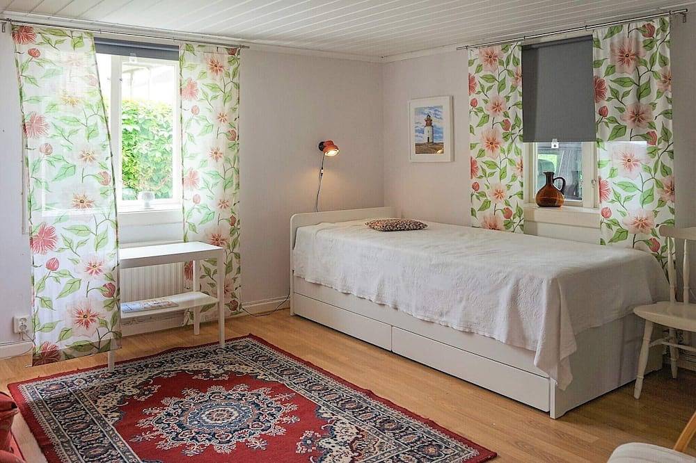 Gemütlicher Aufenthalt im Archipel in Smögen in Smögen