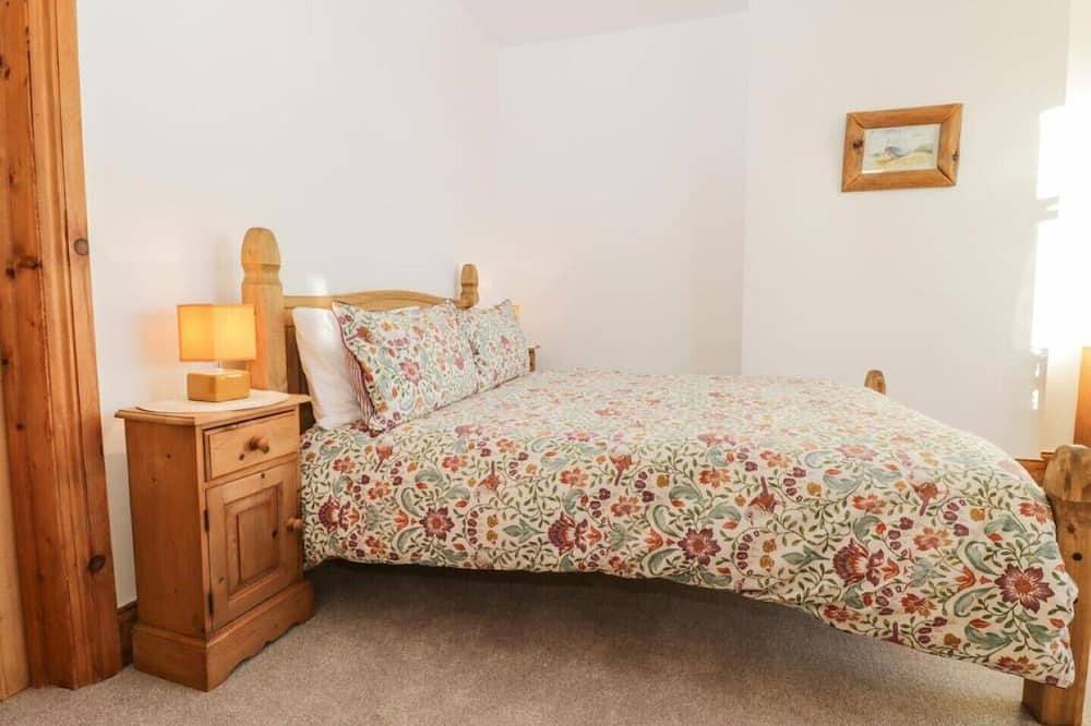 Entire apartment, Falconhurst - locally owned in fantastic Robin Hoods Bay! in Robin Hood's Bay, North York Moors National Park