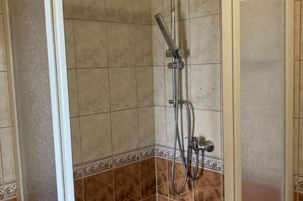 Vila Limba : Family Suite in Tatranska Lomnica Ski Area, Vysoké Tatry