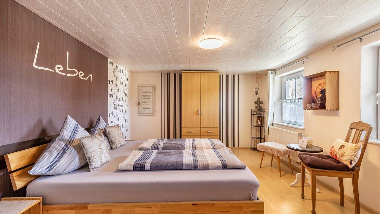 Ferienhaus für 16 Personen (200 m²) in Ehingen An Der Donau in Ehingen (Donau), Alb-Donau-Kreis