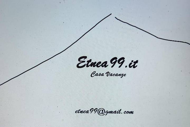 Location de vacances pour 7 personnes, avec jardin, animaux acceptés à Pedara - 2