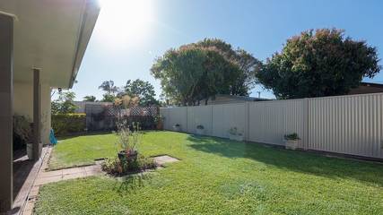 Holiday Home for 8 People in Brisbane, Sunshine Coast, Photo 3