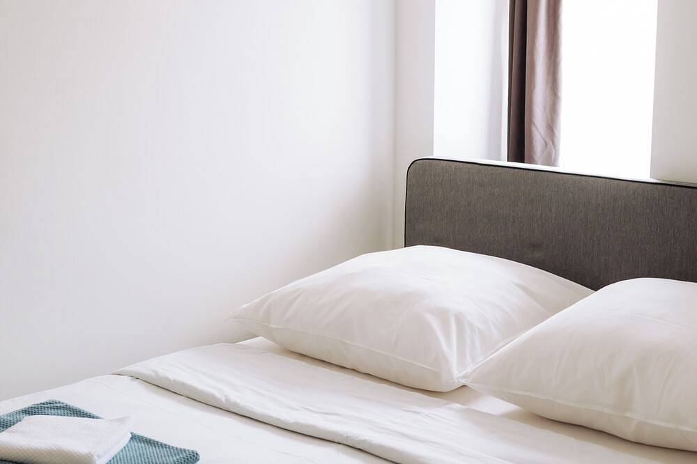 Ganze Wohnung, Moderne Maisonette-Ferienwohnung We5 mit Terrasse und kostenlosem Parkplatz in Reichenbach, Chemnitz und Umgebung