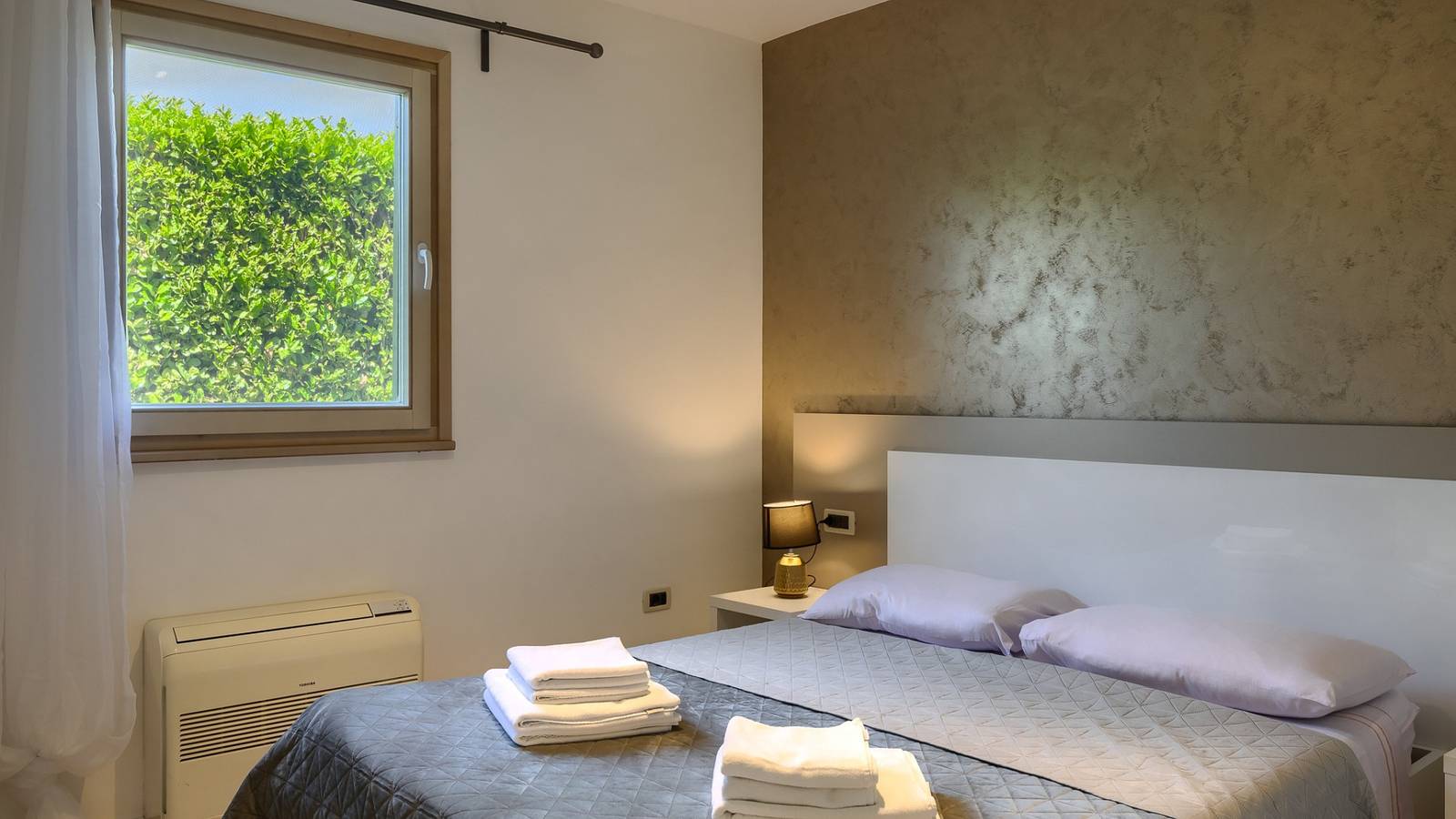 Villa Inga by Villas Guide in Kaštel (Plovanija), Buje