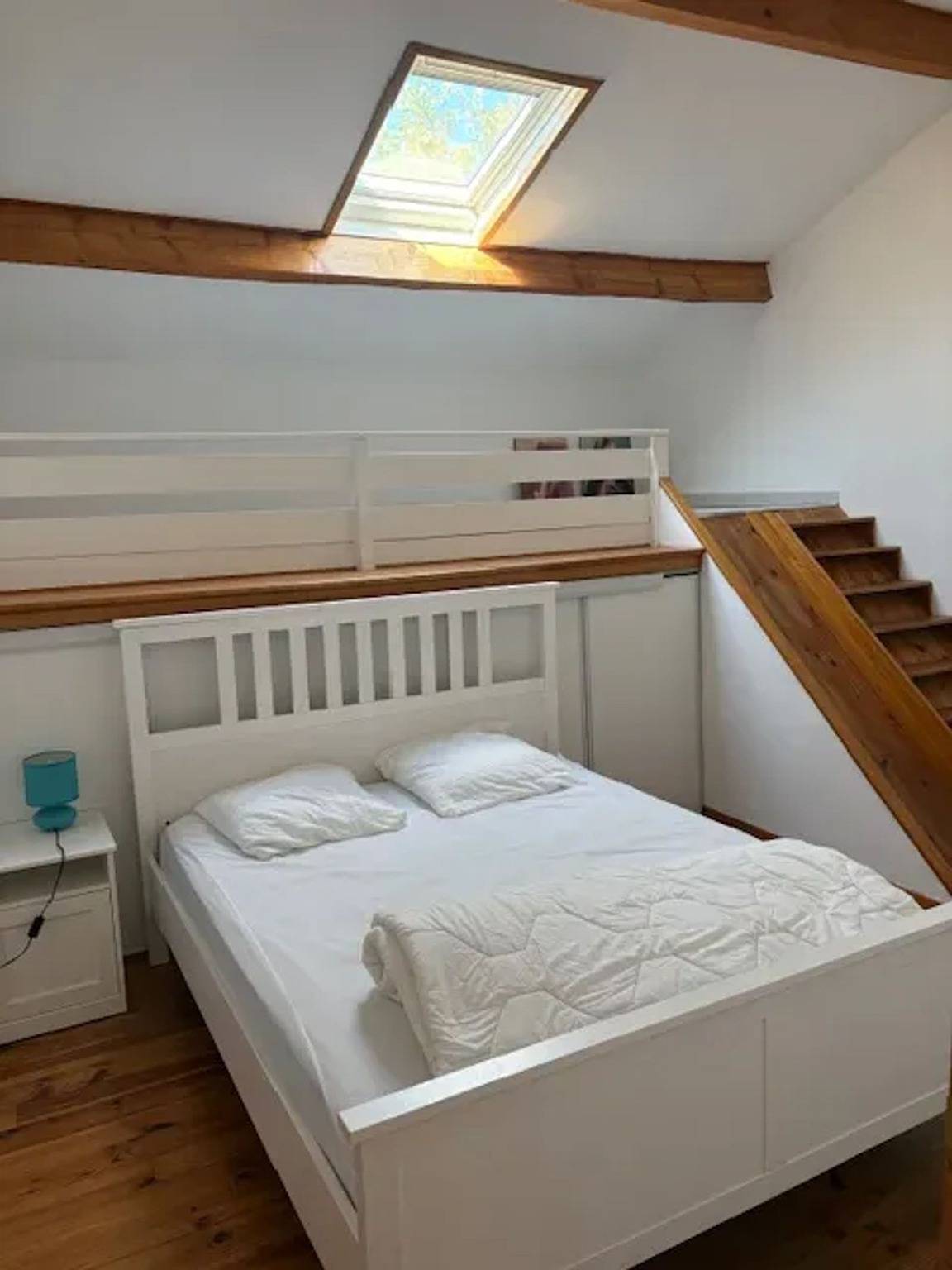 Amplia Villa en Aimargues con Piscina Privada in Aimargues, Costa mediterránea (Francia)