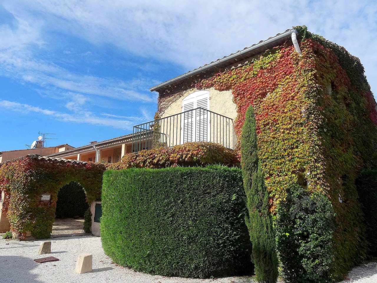 Les Carles, foto 12