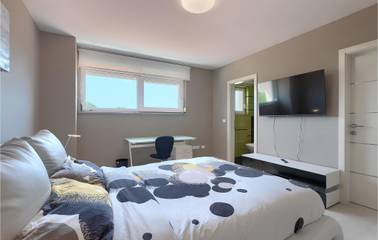 Ferienhaus für 6 Personen in Poreč, Grad Poreč, Bild 4