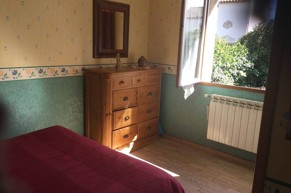 Maison agréable  à 20 mn de Montpellier et des plages, petit animal accepté. in Castelnau-le-Lez, Côte méditerranéenne (France)