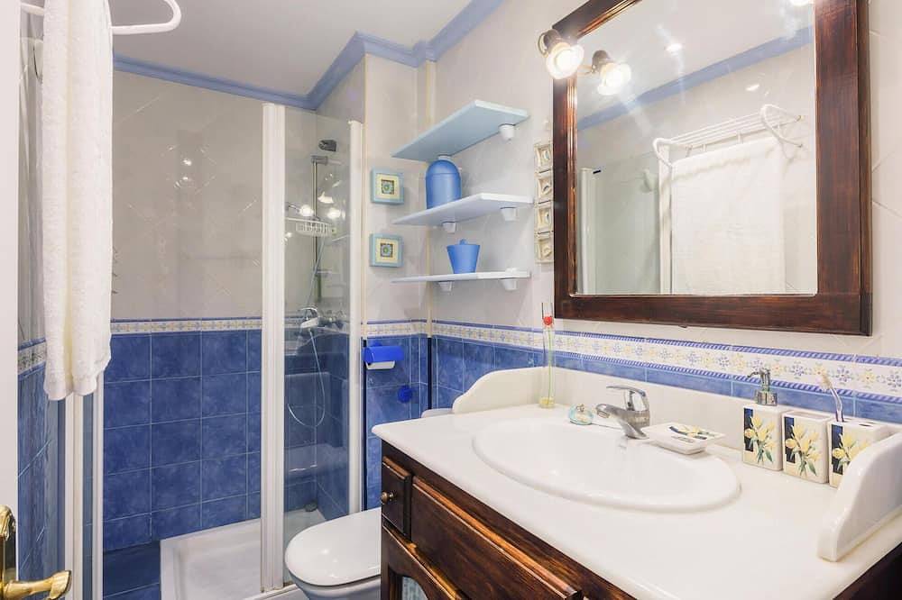 Appartamento intero, Splendido appartamento con 2 camere da letto a Oviedo in Oviedo, Montagne Cantabriche