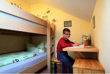 Chalet für 4 Personen in Eckfeld, Bernkastel-Kues & Umgebung, Bild 3
