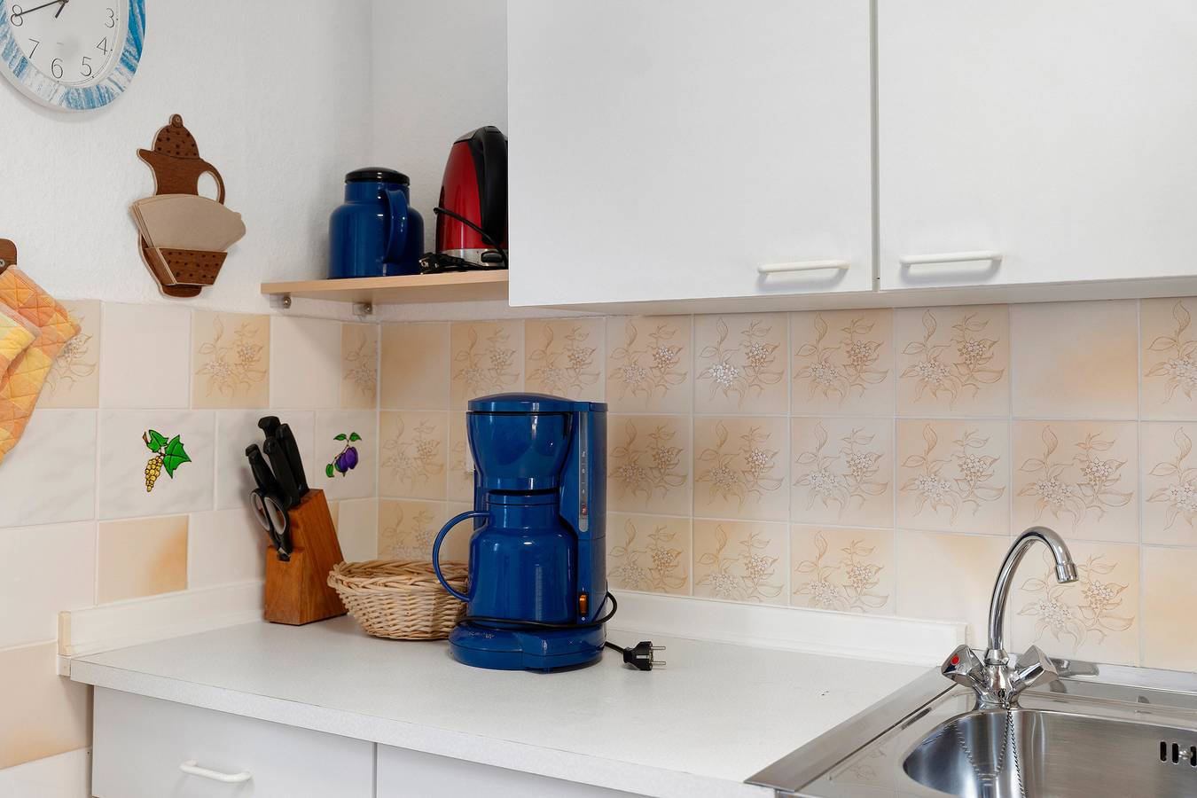 Bungalow 'Manni' mit gemeinsamer Terrasse, gemeinsamem Garten und Wlan in Koserow, Bernsteinbäder