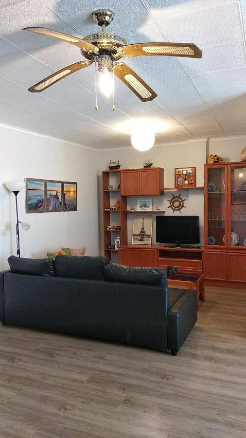 Gîte pour 6 personnes à O Grove - 3