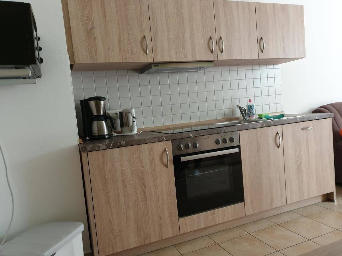 Ganze Wohnung, Apartment in Crottendorf, Erzgebirge