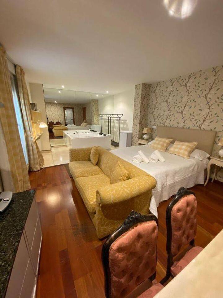Cuenca Loft - Ch Narciso, foto 8