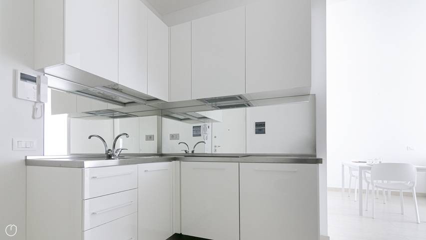 Ferienwohnung für 2 Personen, mit Haustier in Italien - 3