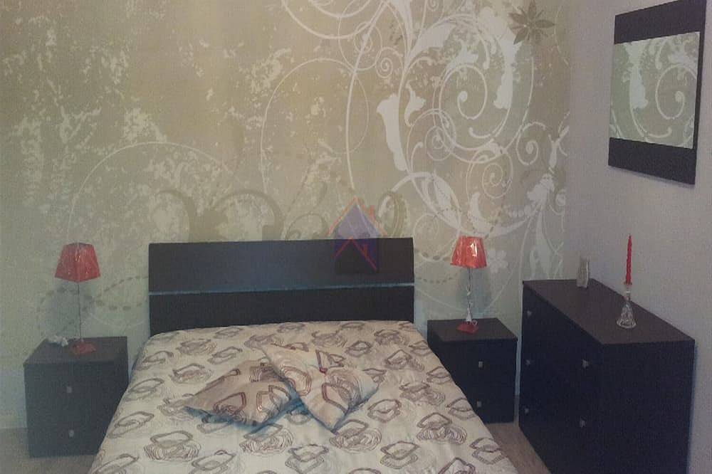 Apartamento entero, Apartamento Badia Grande in Trapani, Provincia de Trapani