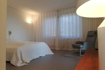 Vacation Rental for 4 Guests in Salem, Region Bodensee-Oberschwaben, Picture 2