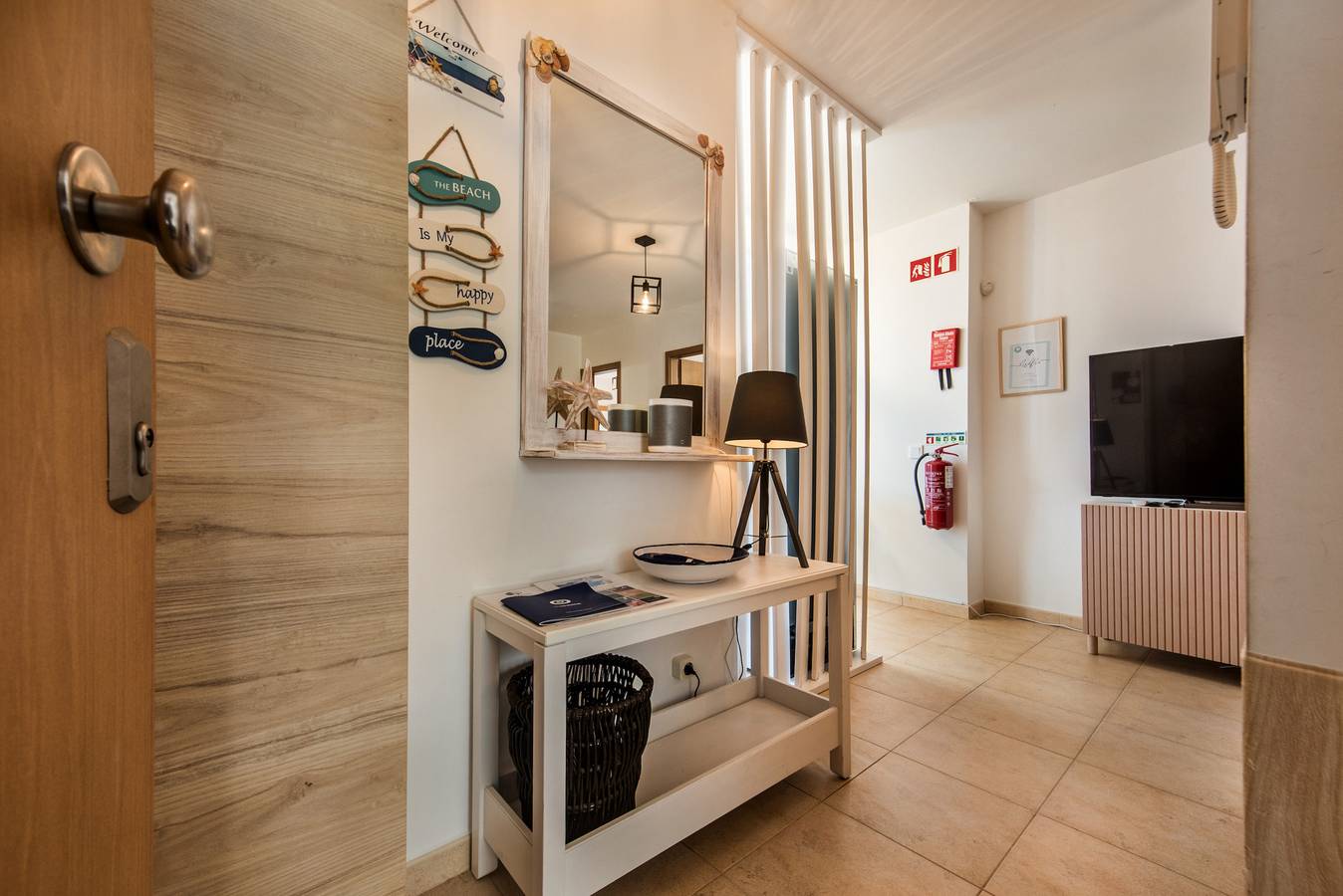 Ganze Wohnung, Casa Louro in Cabanas de Tavira, Conceição e Cabanas de Tavira