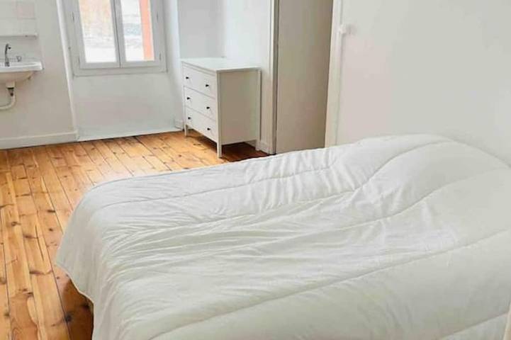 Location de vacances pour 15 personnes à Pradelles - 4