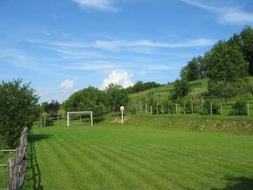 Villa per 14 Persone in Lugagnano Val D'Arda, Provincia di Piacenza, Foto 2