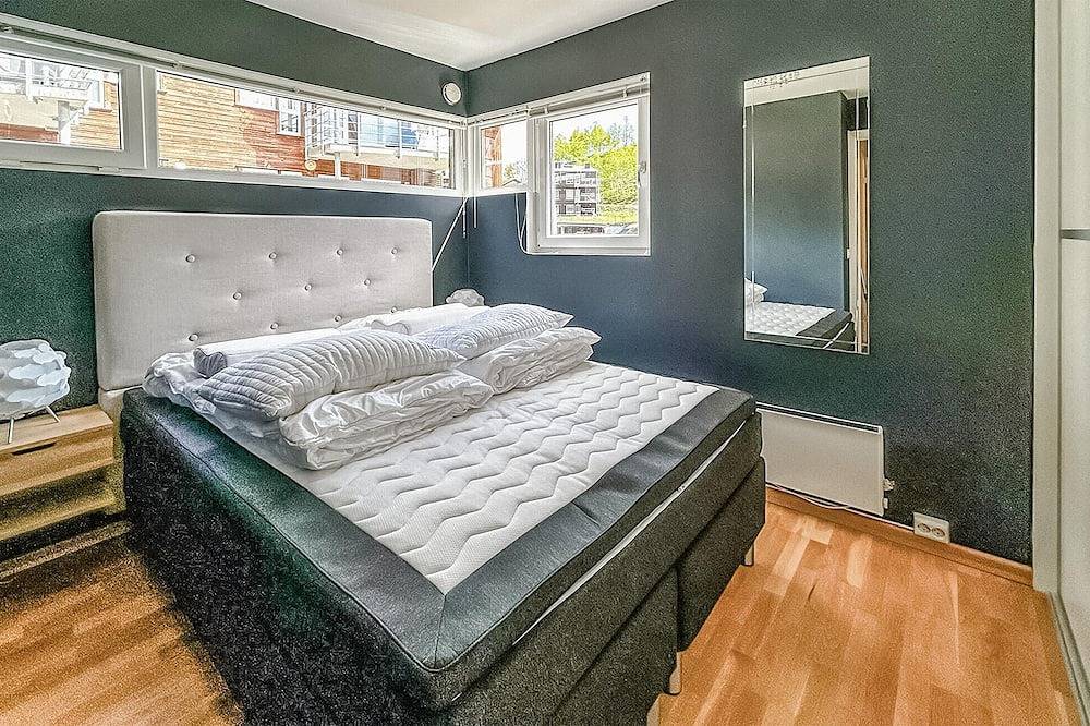 Ganze Wohnung, Atemberaubende Wohnung in Tjørhom mit. in Sinnes, Sirdal