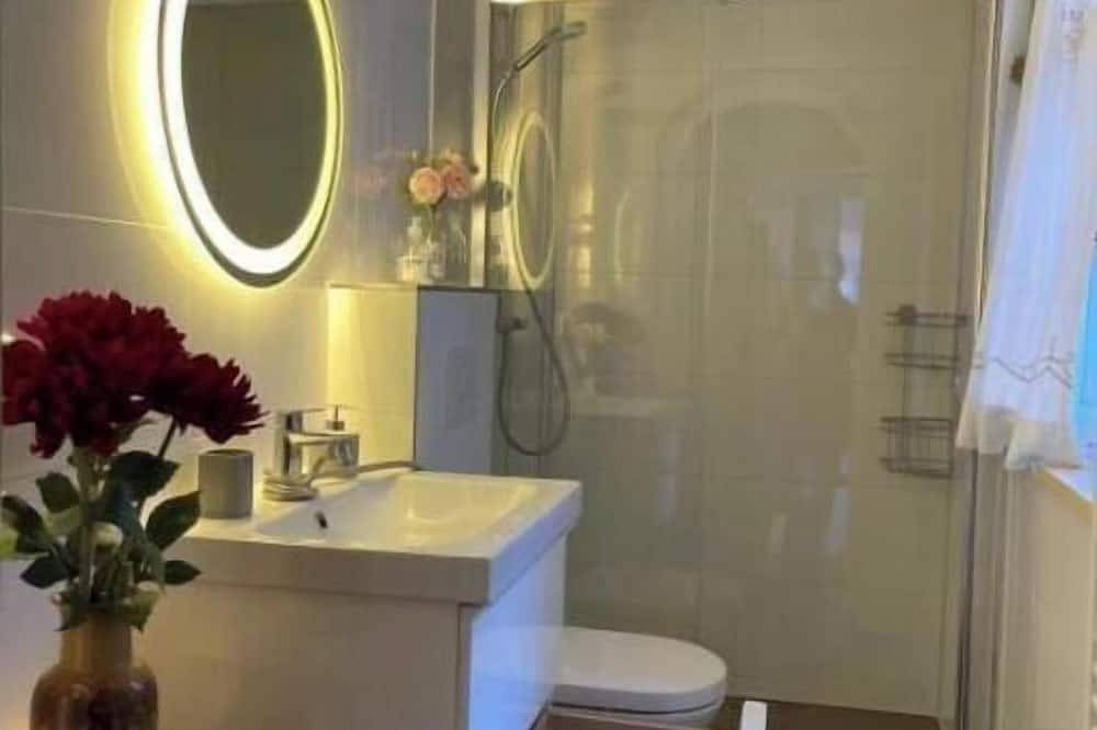 Ganze Wohnung, Apartments Oschatz : Apartment mit 1 Schlafzimmer in Oschatz, Nordsachsen