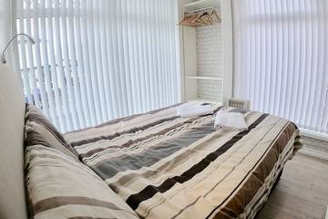 Apartment for 4 People in Blackpool, North West England, Photo 2