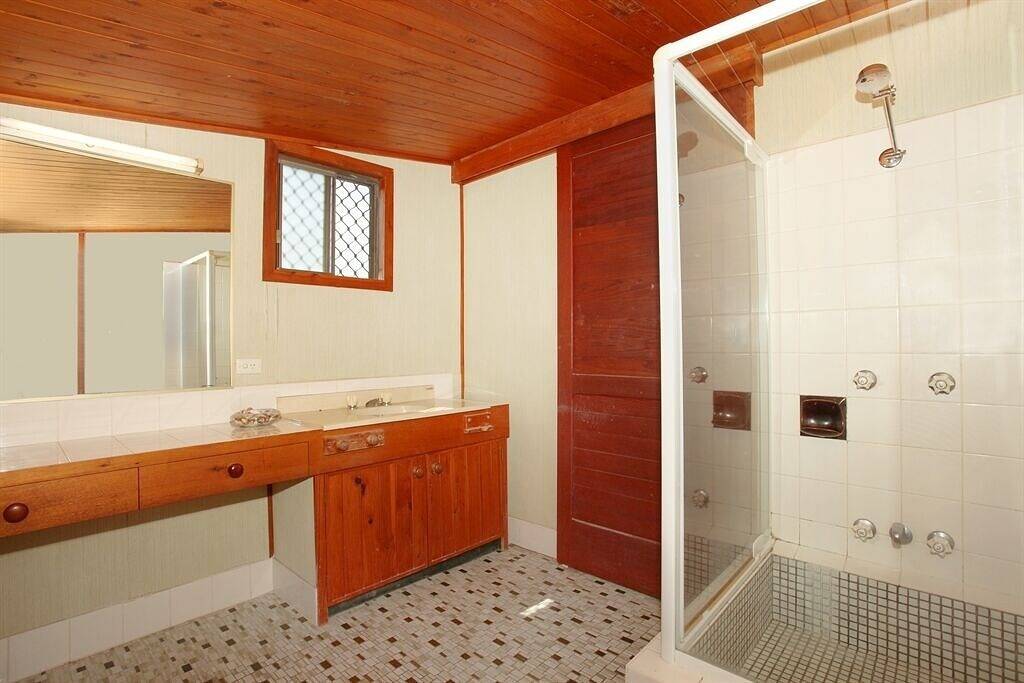 38 Pacific Terrace, Coolum Beach, Bettwäsche inklusive, 500 Bond in Coolum Beach, Sunshine Coast