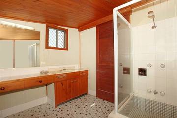 Holiday Home for 6 People in Coolum Beach, Sunshine Coast, Photo 4