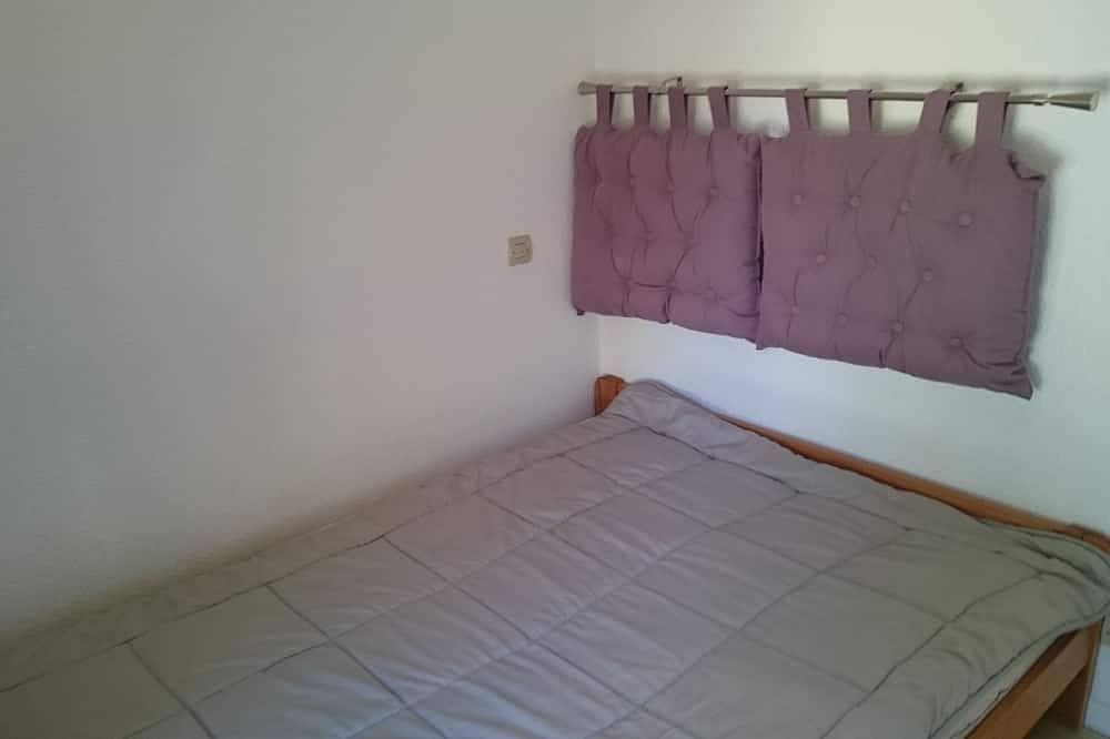 South-facing detached house 1.5 km from the ocean in a quiet cul-de-sac in Moliets-et-Maa, Region de Dax