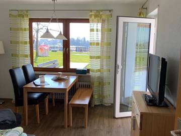 Ferienwohnung für 4 Personen in Immenstaad am Bodensee, Obersee (Bodensee), Bild 4
