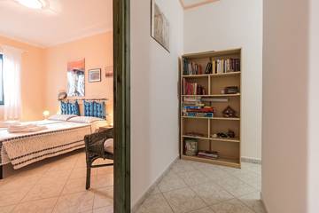 Agriturismo per 8 Persone in Cala Gonone, Dorgali, Foto 4