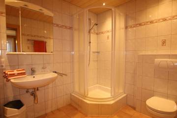 Hütte für 4 Personen in Wildschönau, Kitzbüheler Alpen, Bild 3