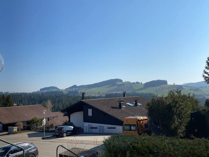 Ferienwohnung für 4 Personen in Oberreute - 4