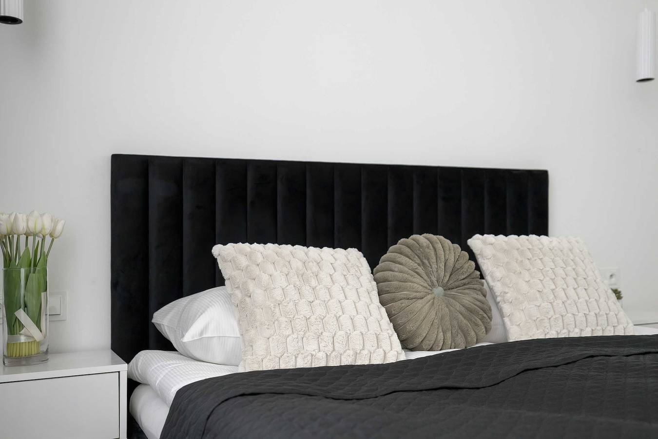 Ganze Wohnung, Spokojna 10 Street Lublin   Modern Apartment   Pet-Friendly in Lublin, Lublin und Umgebung