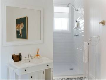 Holiday Home for 18 People in Hunter Valley, New South Wales, Photo 1