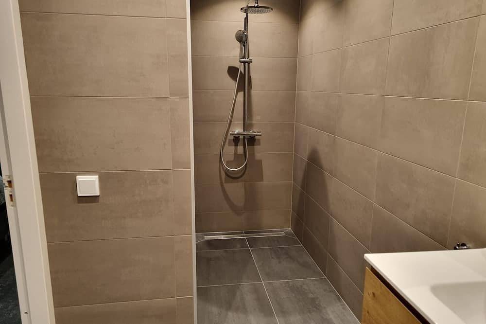 Ganze Wohnung, Stylish family apartment in enchanting Zuid-Limburg - Heerlen in Heerlen, Parkstad Limburg