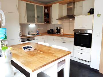 Ferienhaus für 5 Personen in Jever, Metropolregion Bremen-Oldenburg, Bild 2