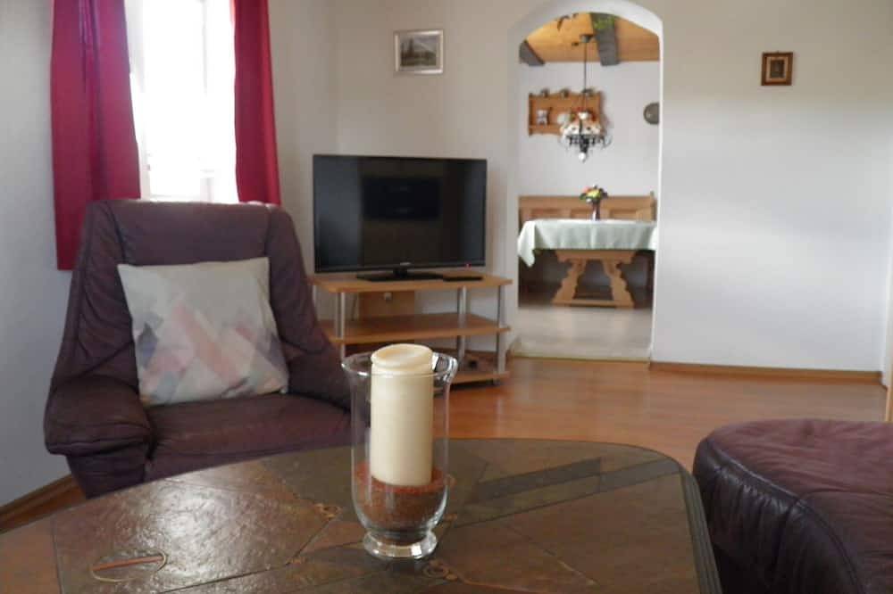 Ganze Wohnung, Schöne große Ferienwohnung für Ihren unvergesslichen Aufenthalt im Allgäu in Argenbühl, Region Bodensee-Oberschwaben