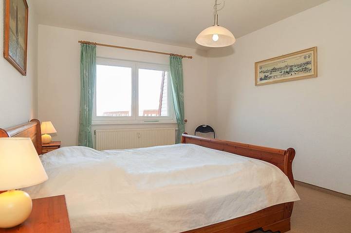 Ganze Wohnung, Dünengarten Whg. Wa47-26 in Kühlungsborn Weststrand, Kühlungsborn