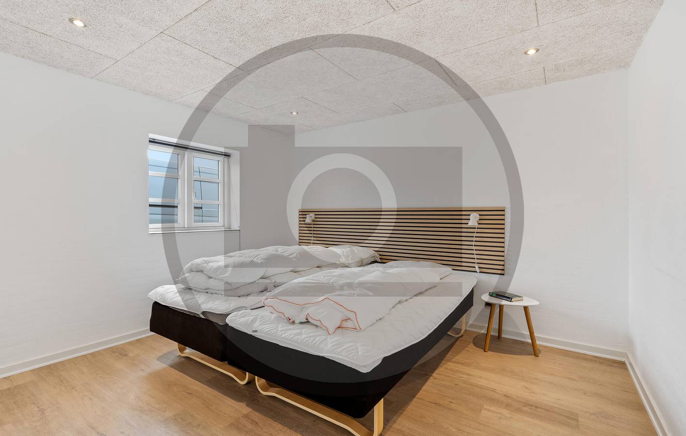 Ferienhaus für 14 Personen mit Sauna in Kibæk, Herning und Umgebung