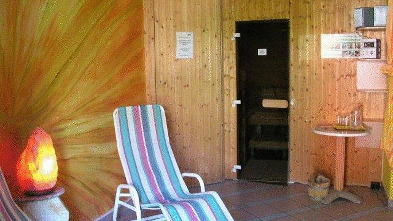 Ganze Wohnung, Appartement für 3 Personen (40 m²) in Nötsch im Gailtal in Nötsch im Gailtal, Gailtal