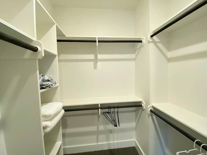 Vacation rental for 9 people, with yard and terrace as well as pool in College Station (TX)