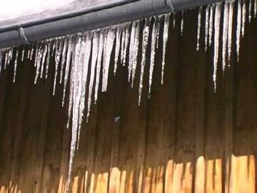 Ferienwohnung für 5 Personen in Mariapfarr, Bezirk Tamsweg, Bild 1