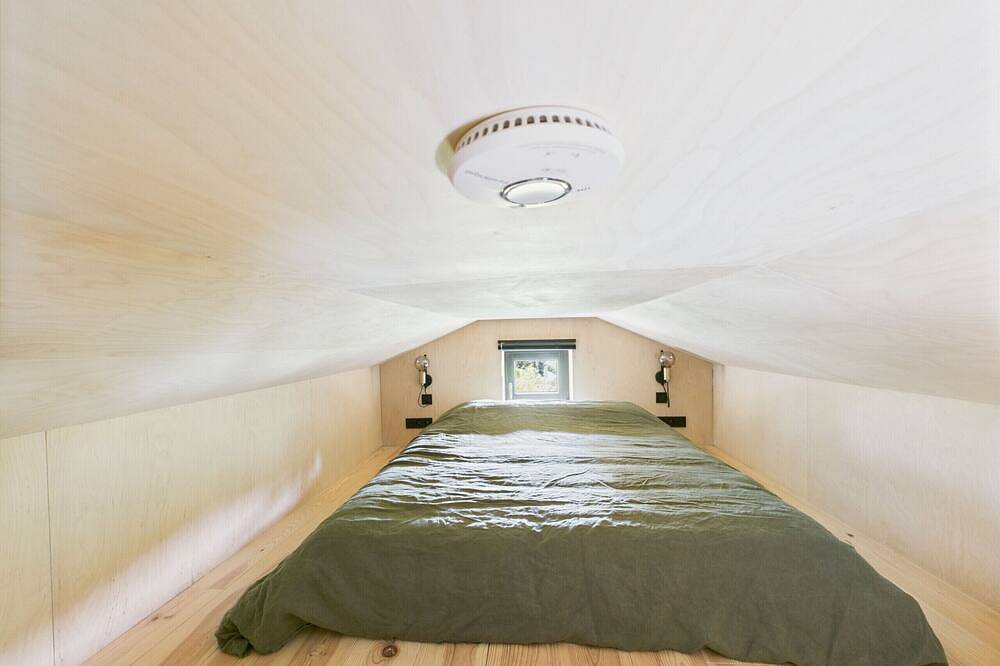 Cabin vr 4, zicht Semois-rivier! in Laviot, Bouillon