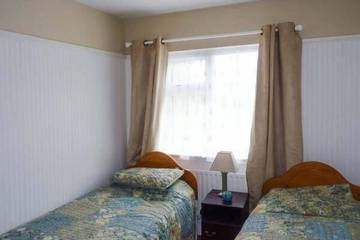 Gîte pour 6 Personnes dans Péninsule d'Iveragh, Photo 2