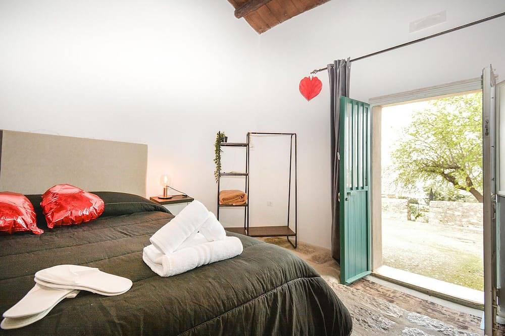 Beautiful home in Comiso with house a panoramic view in Comiso, Ragusa Provinz