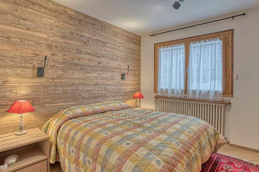 Apartamento entero, Alquiler Vacacional: Apartamento Confortable de 2 Habitaciones en el Centro de Megève in Megève, Pays du Mont-Blanc